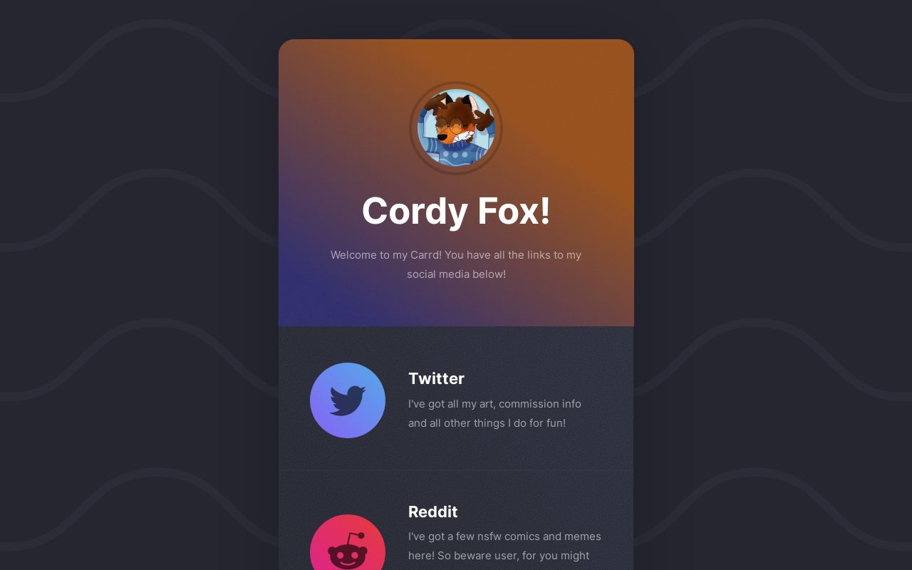 cordy-fox-s-carrd